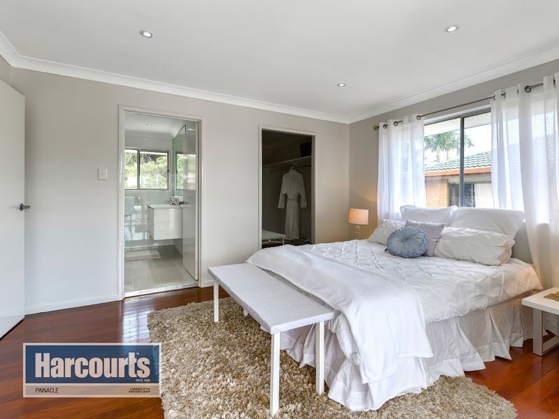 50 Suelin Street, Boondall QLD 4034