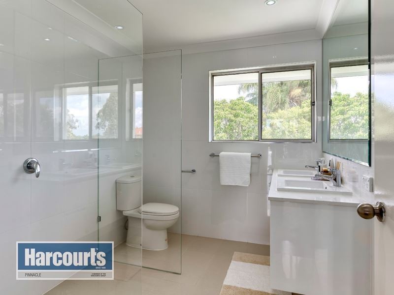 50 Suelin Street, Boondall QLD 4034