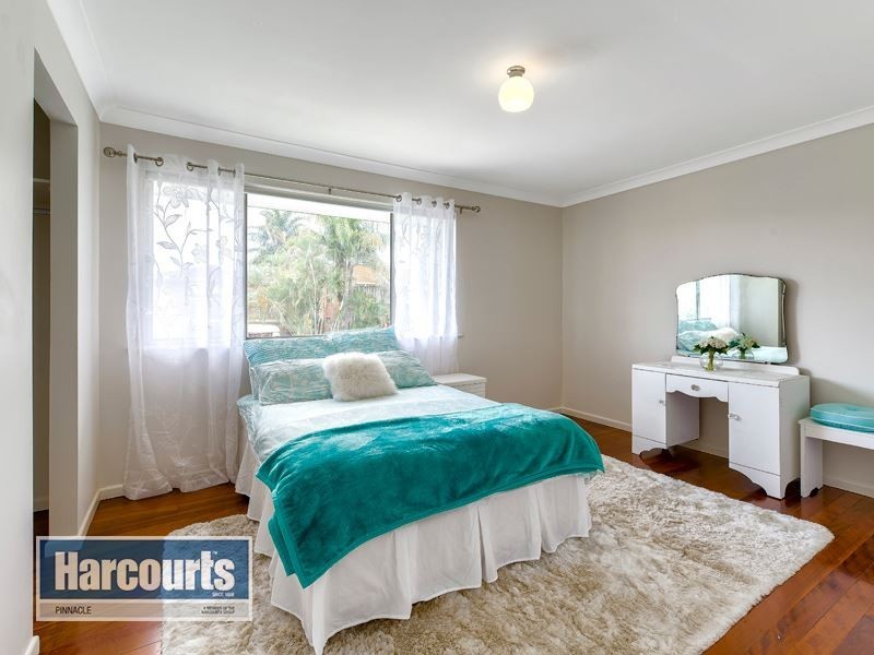 50 Suelin Street, Boondall QLD 4034