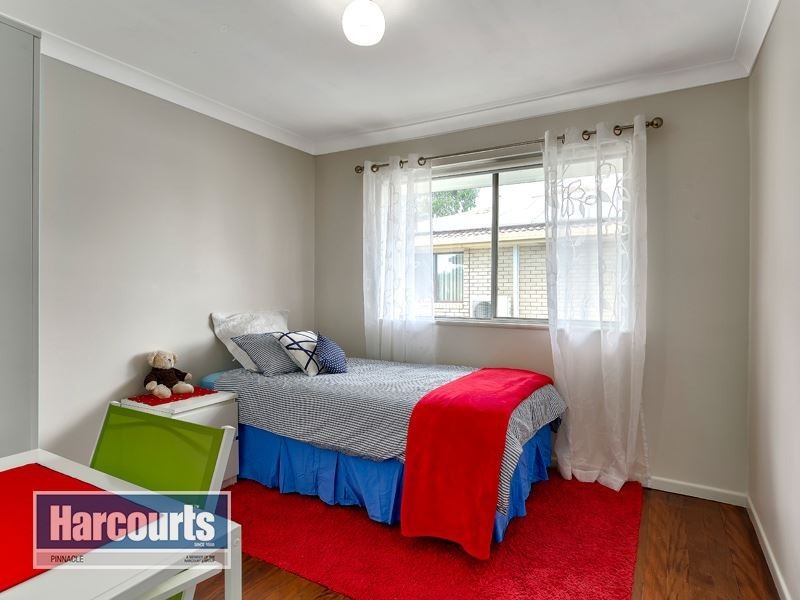 50 Suelin Street, Boondall QLD 4034