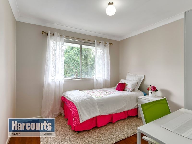 50 Suelin Street, Boondall QLD 4034