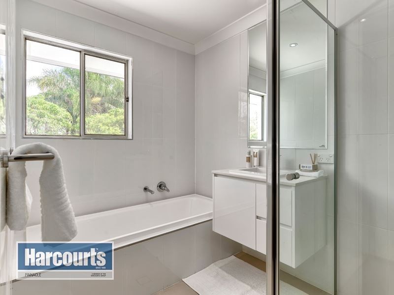 50 Suelin Street, Boondall QLD 4034