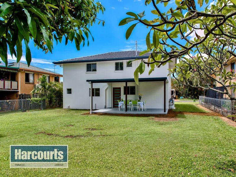 50 Suelin Street, Boondall QLD 4034