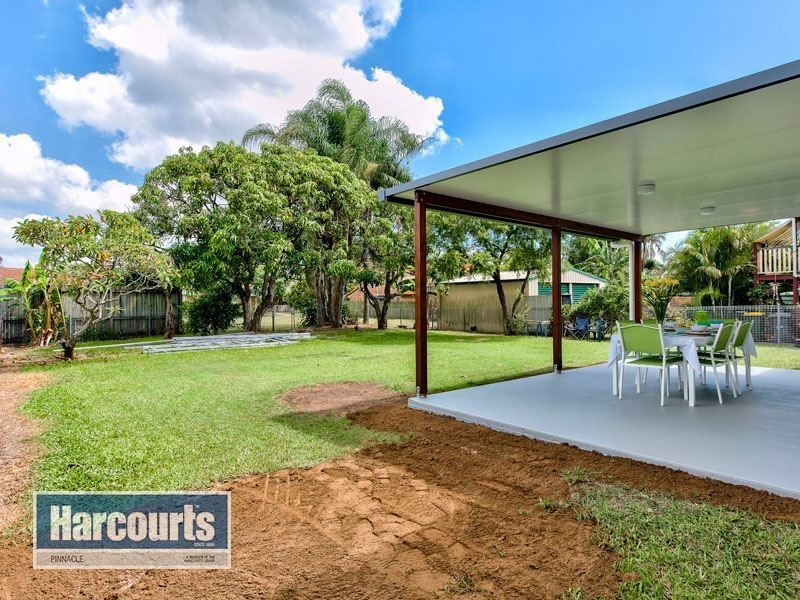 50 Suelin Street, Boondall QLD 4034