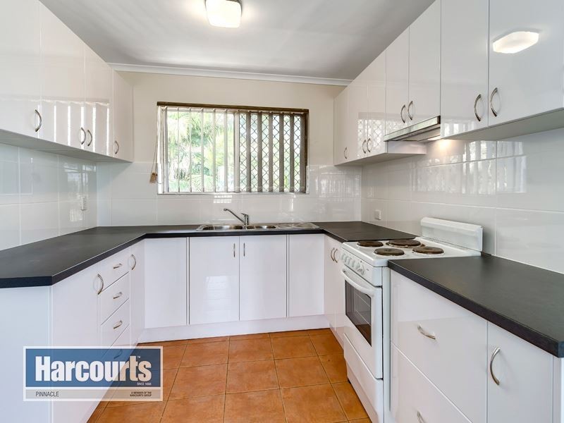 4/48 Buckland Rd, Nundah QLD 4012