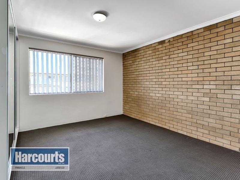 4/48 Buckland Rd, Nundah QLD 4012