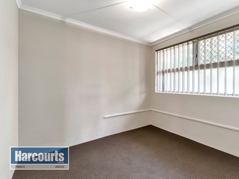 4/48 Buckland Rd, Nundah QLD 4012