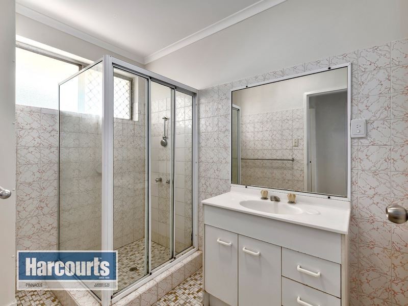 4/48 Buckland Rd, Nundah QLD 4012