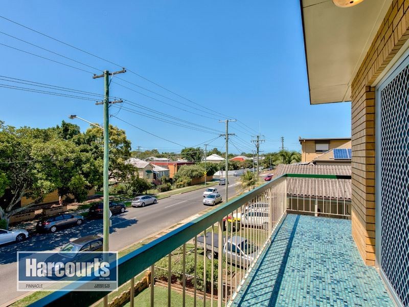 4/48 Buckland Rd, Nundah QLD 4012