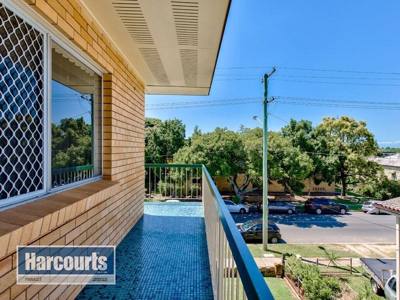 4/48 Buckland Rd, Nundah QLD 4012