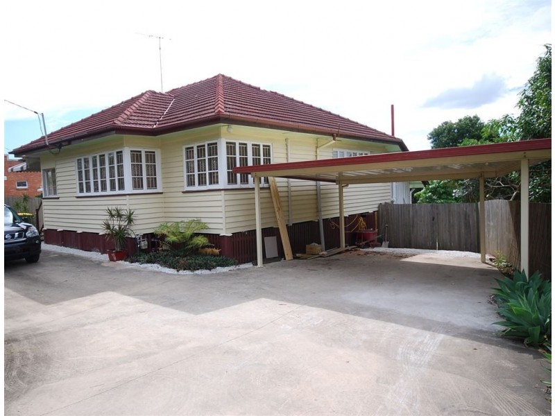 599 Stafford Rd, Stafford QLD 4053