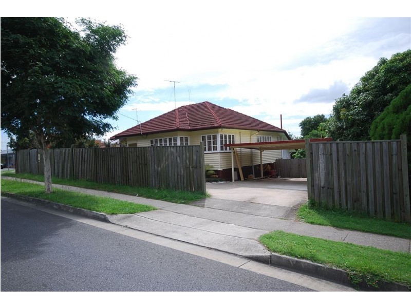 599 Stafford Rd, Stafford QLD 4053