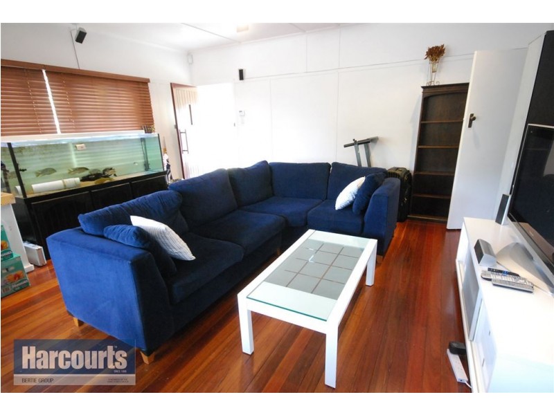 599 Stafford Rd, Stafford QLD 4053