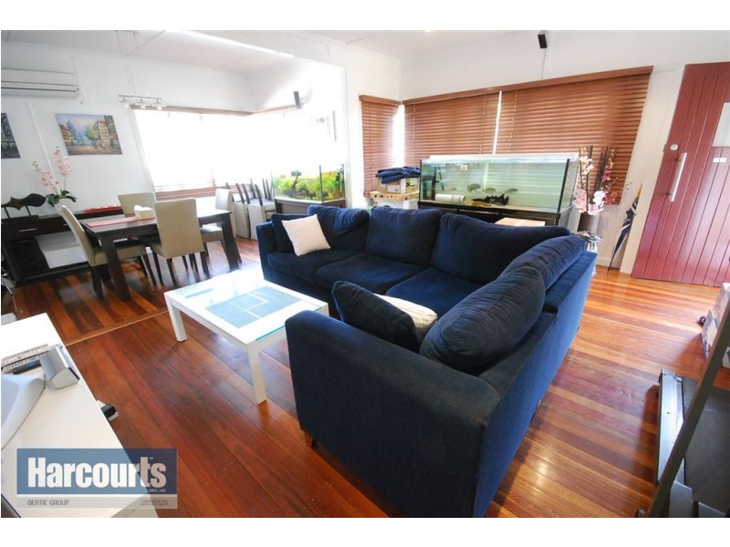 599 Stafford Rd, Stafford QLD 4053