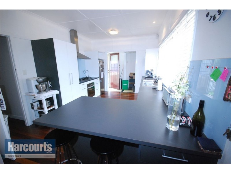 599 Stafford Rd, Stafford QLD 4053