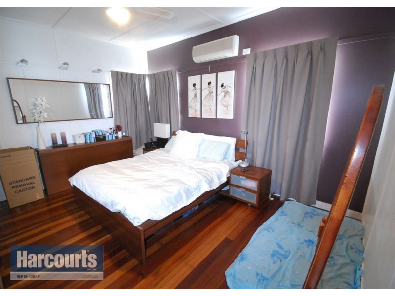 599 Stafford Rd, Stafford QLD 4053