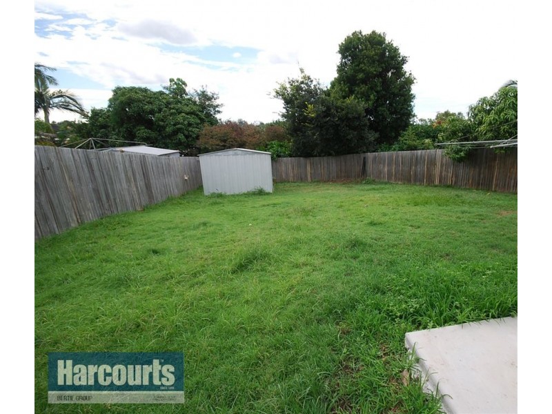 599 Stafford Rd, Stafford QLD 4053