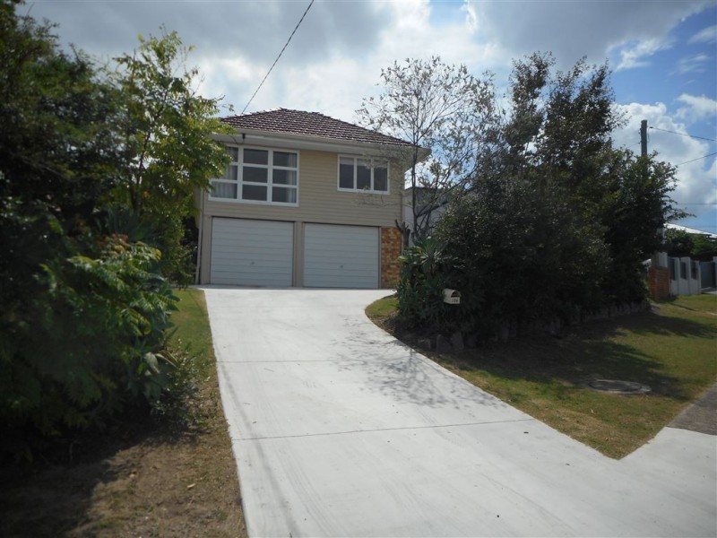 236 Edinburgh Castle Road, Wavell Heights QLD 4012