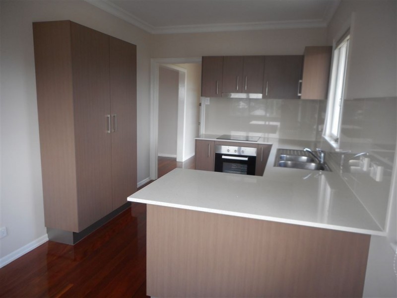 236 Edinburgh Castle Road, Wavell Heights QLD 4012