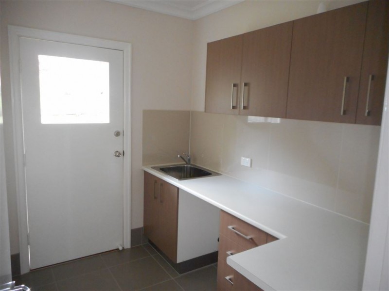 236 Edinburgh Castle Road, Wavell Heights QLD 4012