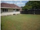236 Edinburgh Castle Road, Wavell Heights QLD 4012