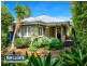 58 Barton Street, Everton Park QLD 4053