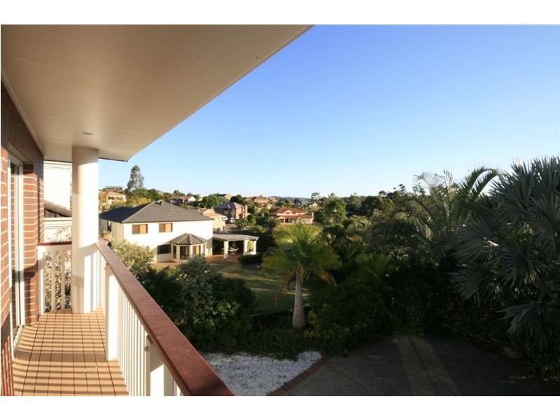 91 Saturn Crescent, Bridgeman Downs QLD 4035