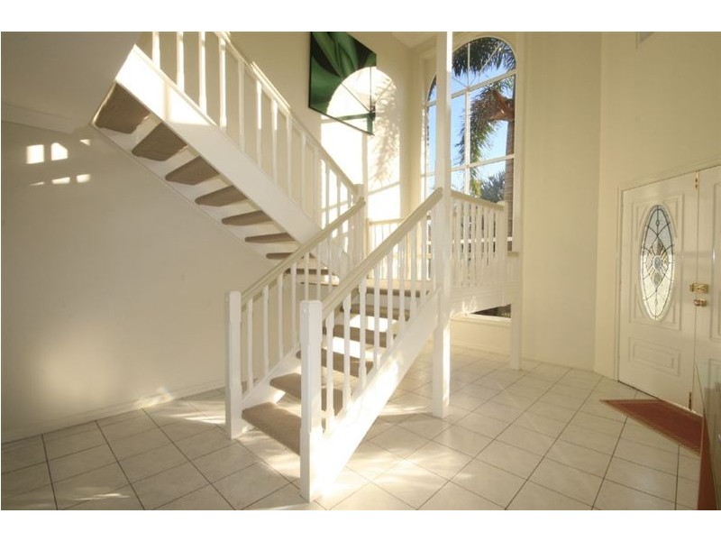 91 Saturn Crescent, Bridgeman Downs QLD 4035