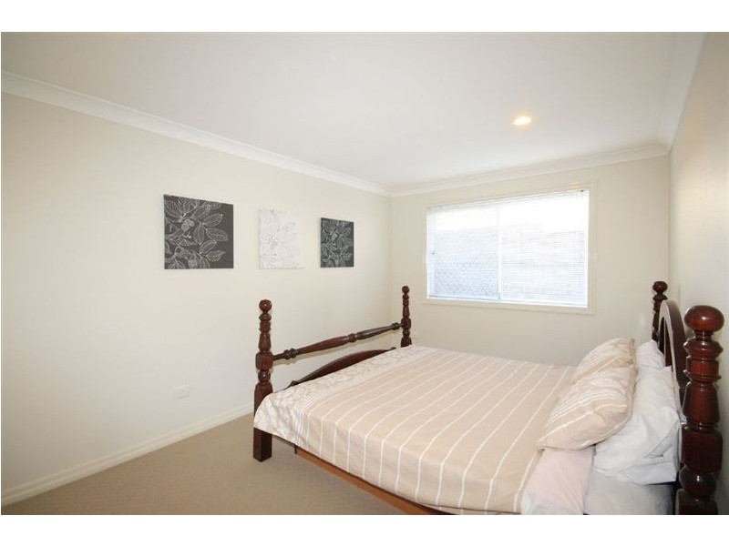 91 Saturn Crescent, Bridgeman Downs QLD 4035