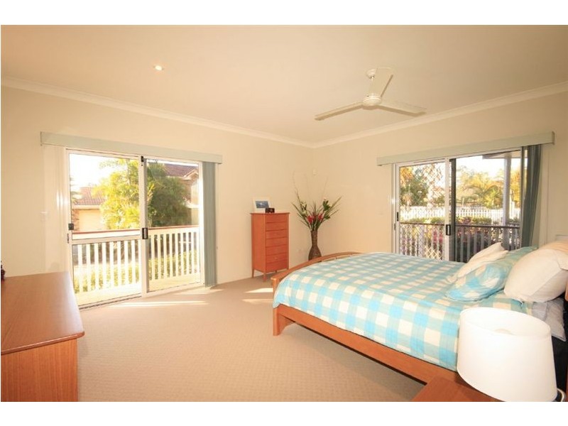 91 Saturn Crescent, Bridgeman Downs QLD 4035