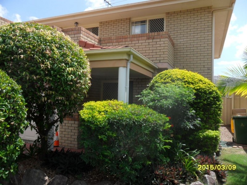 11/24 Faheys Road East, Albany Creek QLD 4035