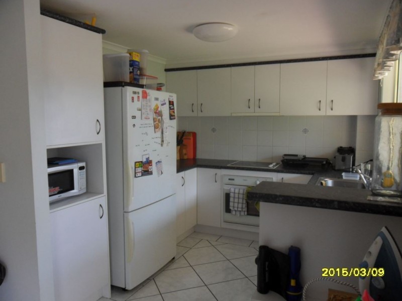 11/24 Faheys Road East, Albany Creek QLD 4035