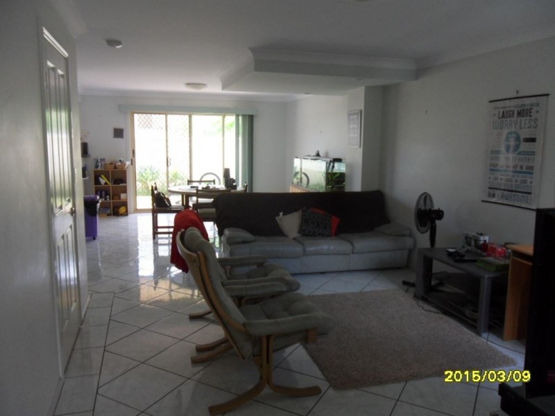 11/24 Faheys Road East, Albany Creek QLD 4035