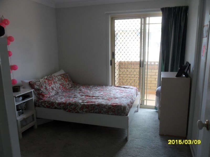 11/24 Faheys Road East, Albany Creek QLD 4035