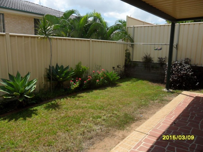 11/24 Faheys Road East, Albany Creek QLD 4035