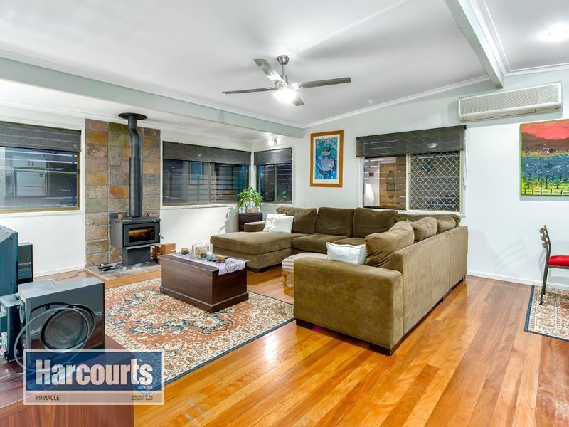 36 Sunwell Street, Brighton QLD 4017