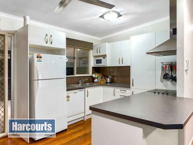 36 Sunwell Street, Brighton QLD 4017