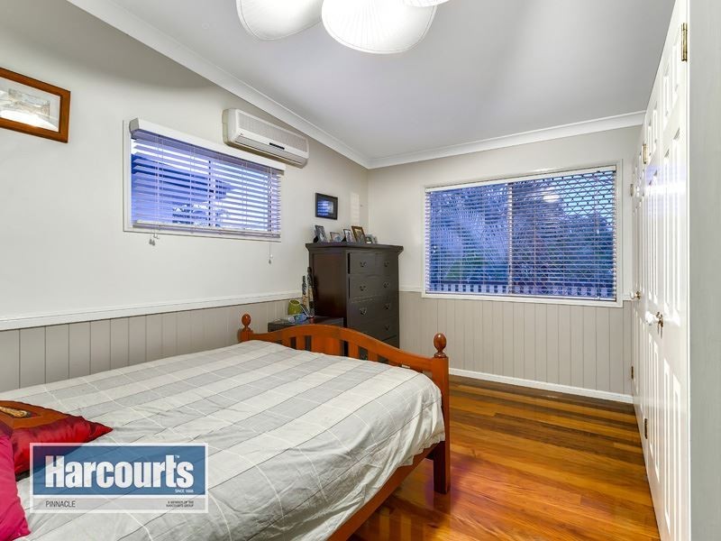 36 Sunwell Street, Brighton QLD 4017