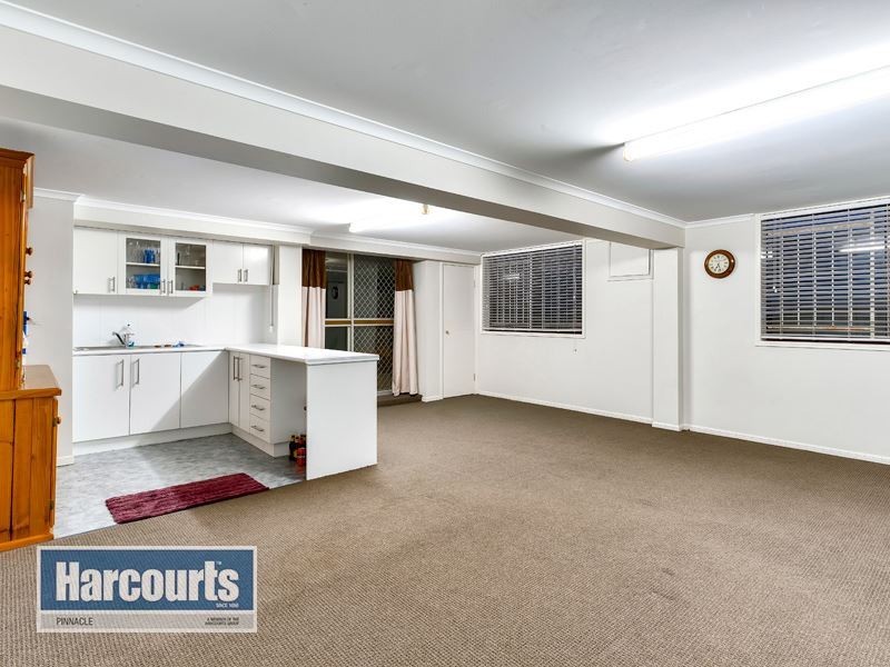 36 Sunwell Street, Brighton QLD 4017