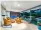 36 Sunwell Street, Brighton QLD 4017