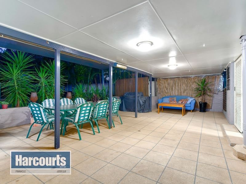 36 Sunwell Street, Brighton QLD 4017