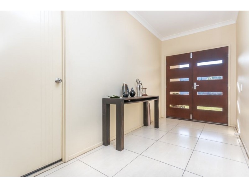 12 Fantail Cres, Mango Hill QLD 4509