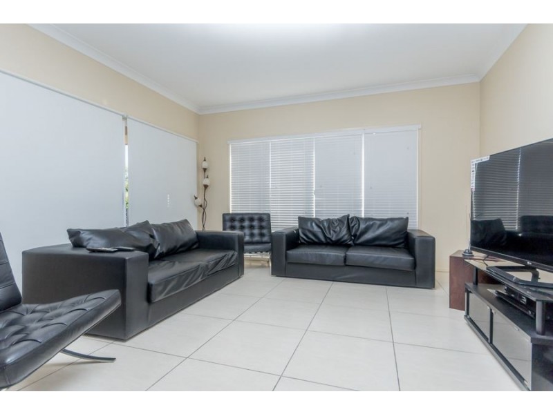 12 Fantail Cres, Mango Hill QLD 4509