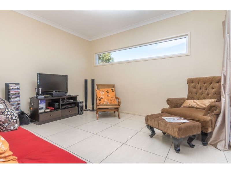 12 Fantail Cres, Mango Hill QLD 4509