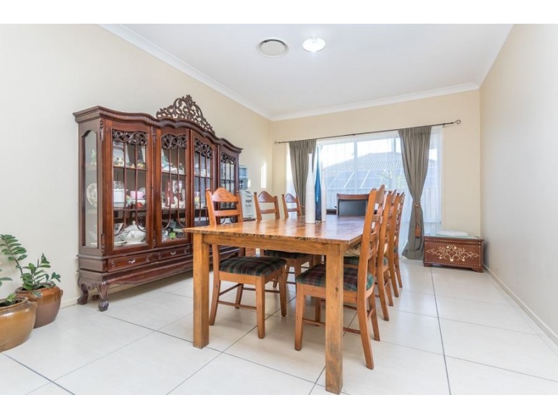 12 Fantail Cres, Mango Hill QLD 4509