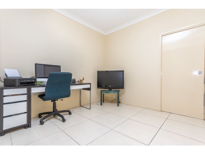 12 Fantail Cres, Mango Hill QLD 4509