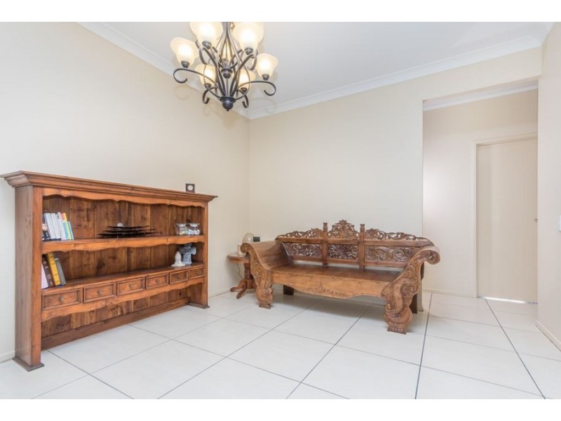 12 Fantail Cres, Mango Hill QLD 4509