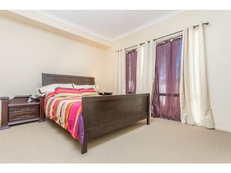 12 Fantail Cres, Mango Hill QLD 4509