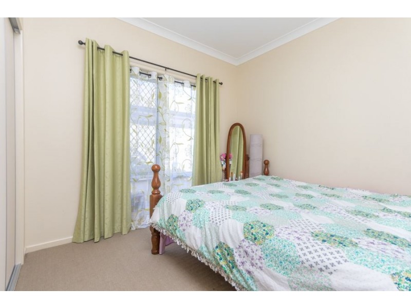 12 Fantail Cres, Mango Hill QLD 4509