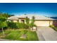 15 Birdwing Cres, Kallangur QLD 4503